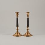 1314 1304 CANDLESTICKS